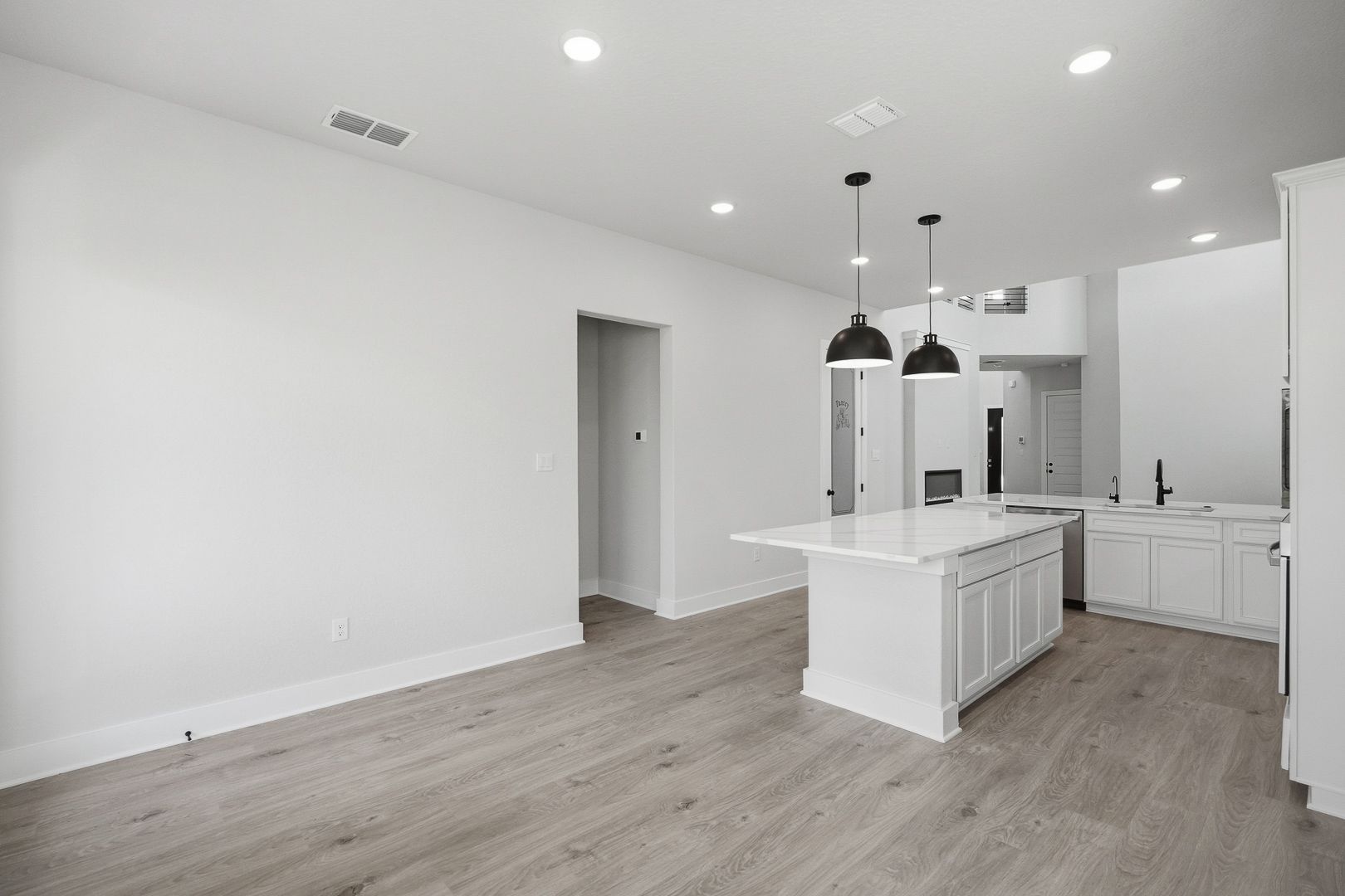 9421 Mattock-Full Size-20.jpg
