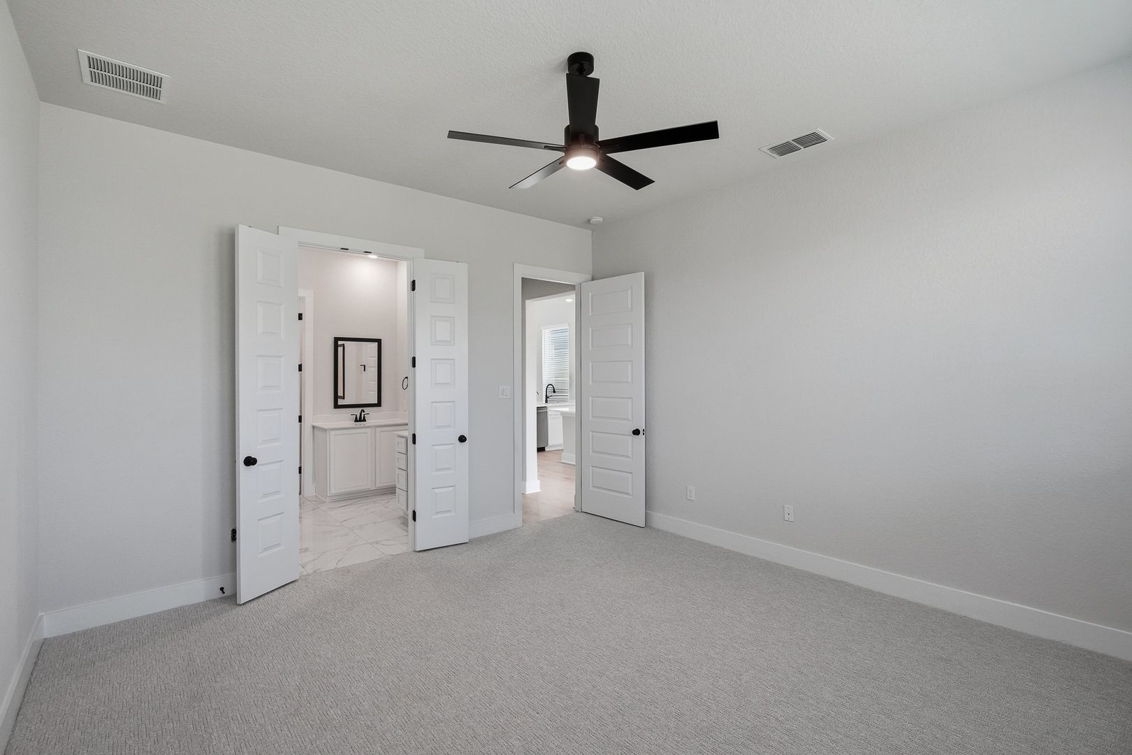 9421 Mattock-Full Size-22.jpg