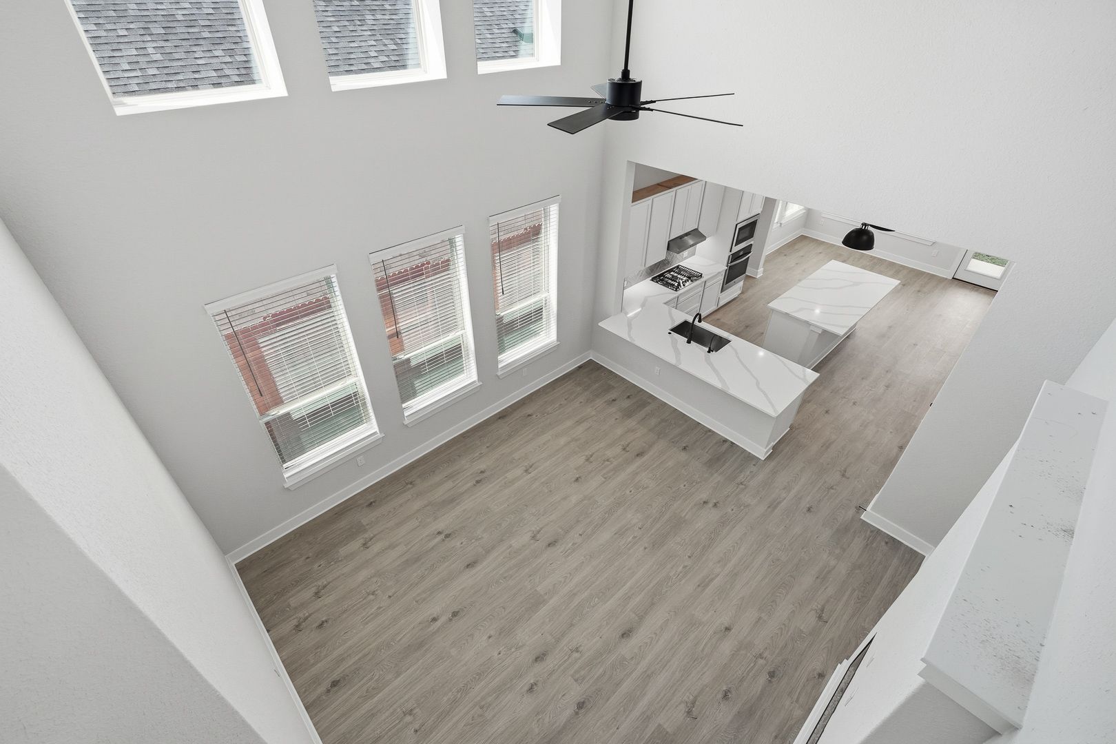 9421 Mattock-Full Size-33.jpg
