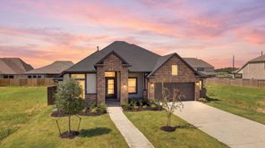 12135 Lake View Boulevard (Amber)