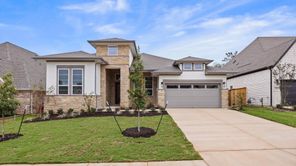 315 Seaside Sparrow Way (Malia)