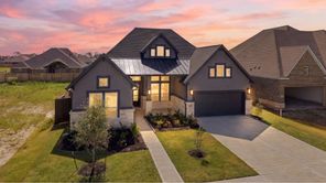 12219 Denham Drive (Lakeway)