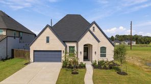 12222 Denham Drive (Brentwood)