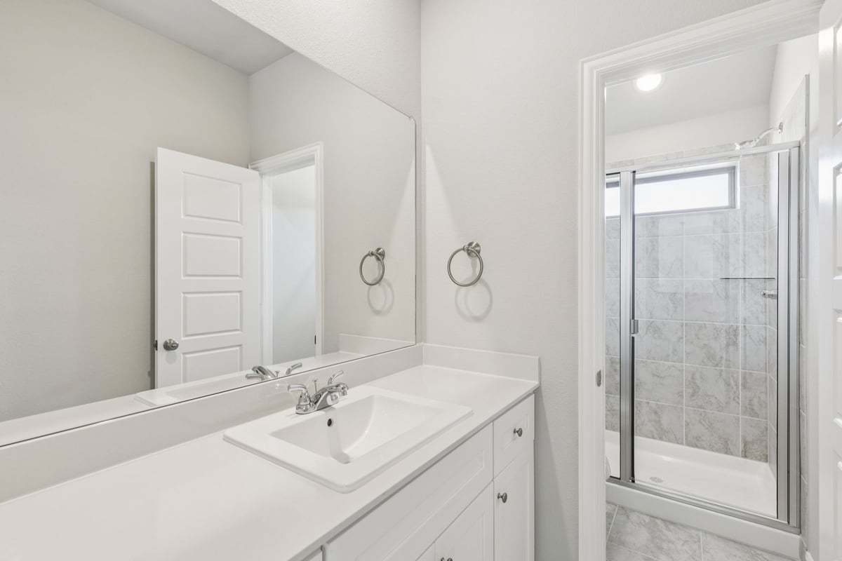 Miami-1769-Dallas-23_Bathroom.jpg