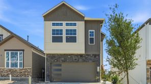 506 Amata Street (Apollo)