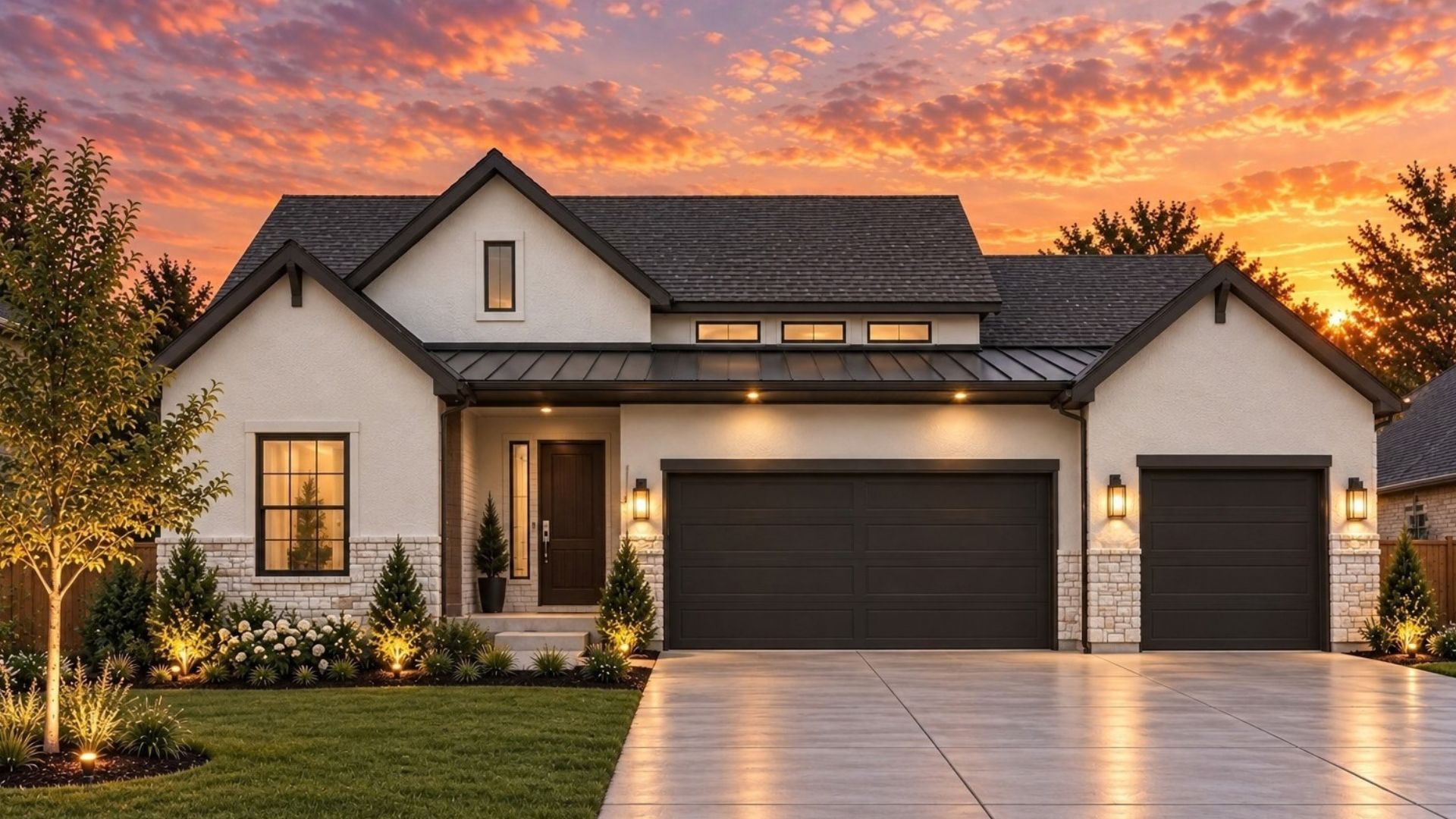 Silas - The Grove at Blackhawk: Pflugerville, Texas - Chesmar
