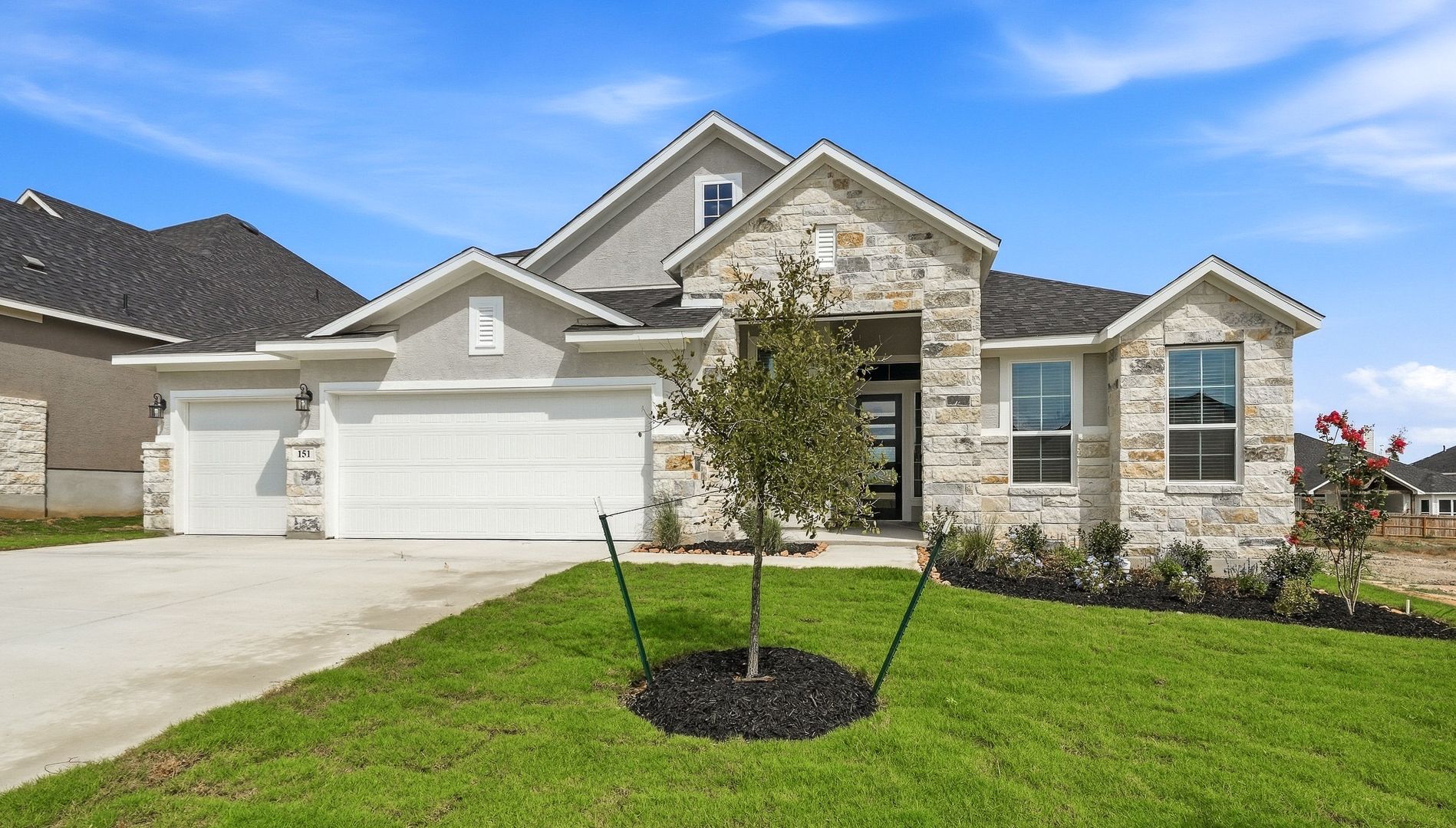151 Kari Drive (Brody)