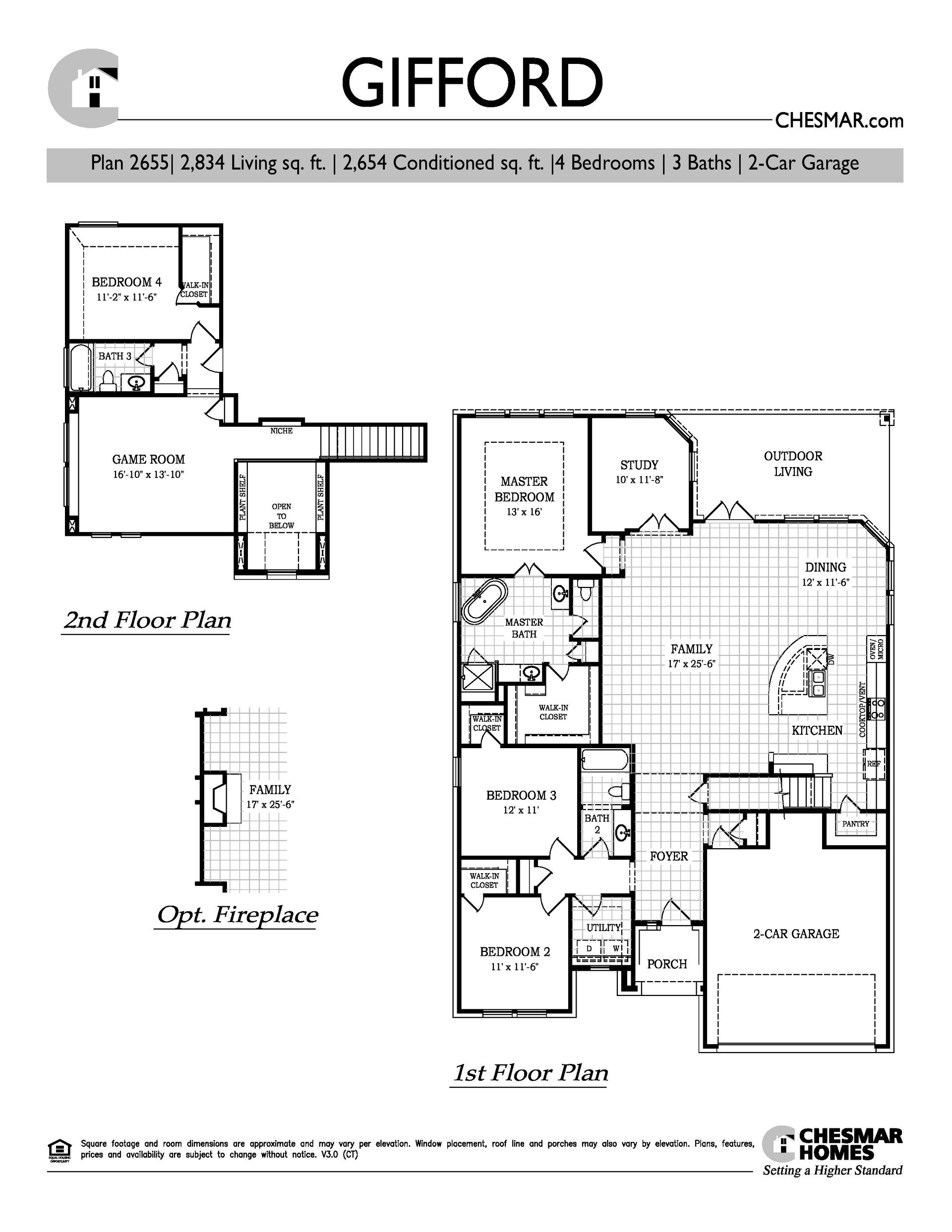 2655-Gifford-v3.0-BROCHURE-THREE-OAKS.pdf