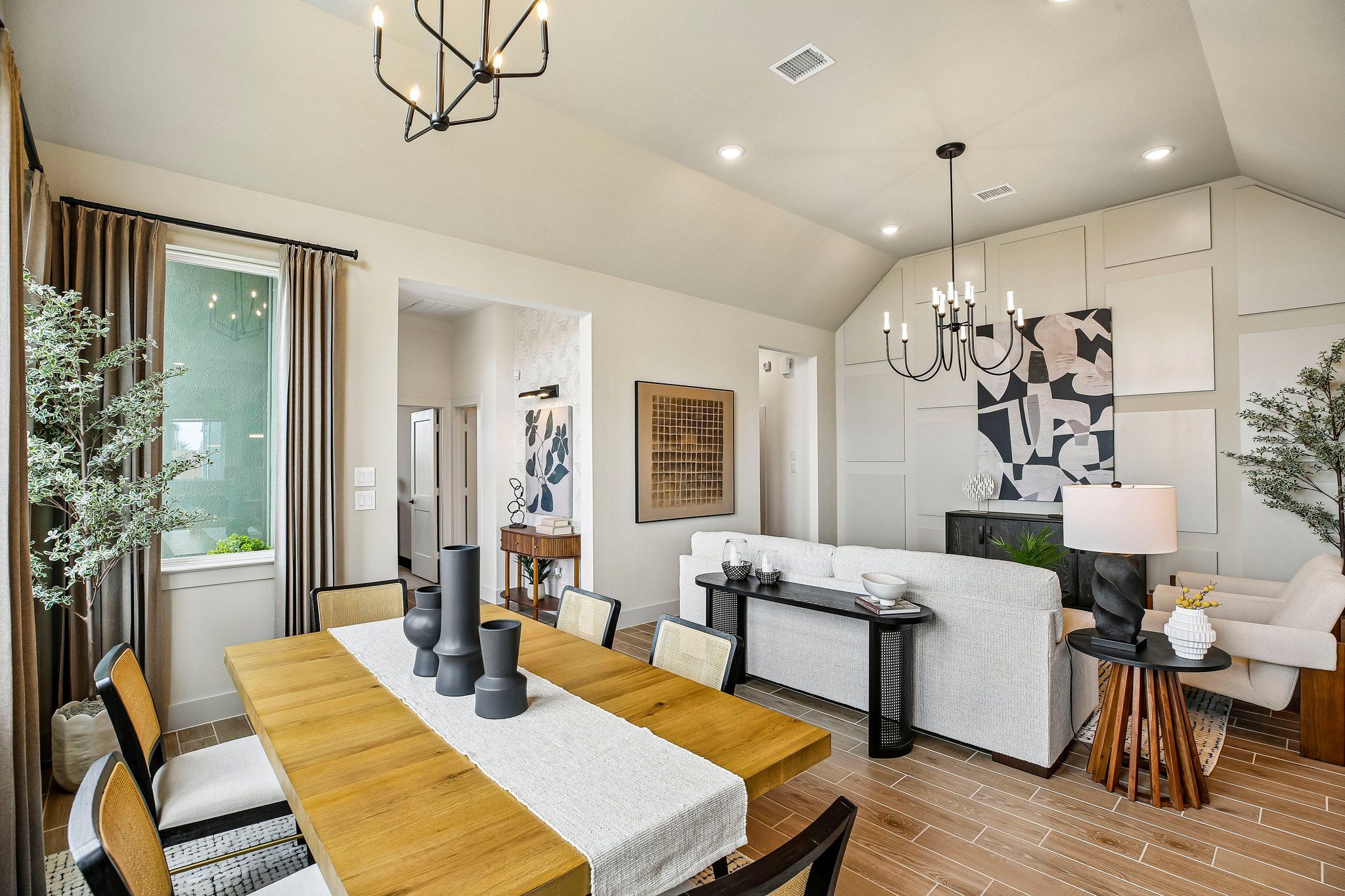 9-web-or-mls-Justin Dale Ln-S0708-009.jpg