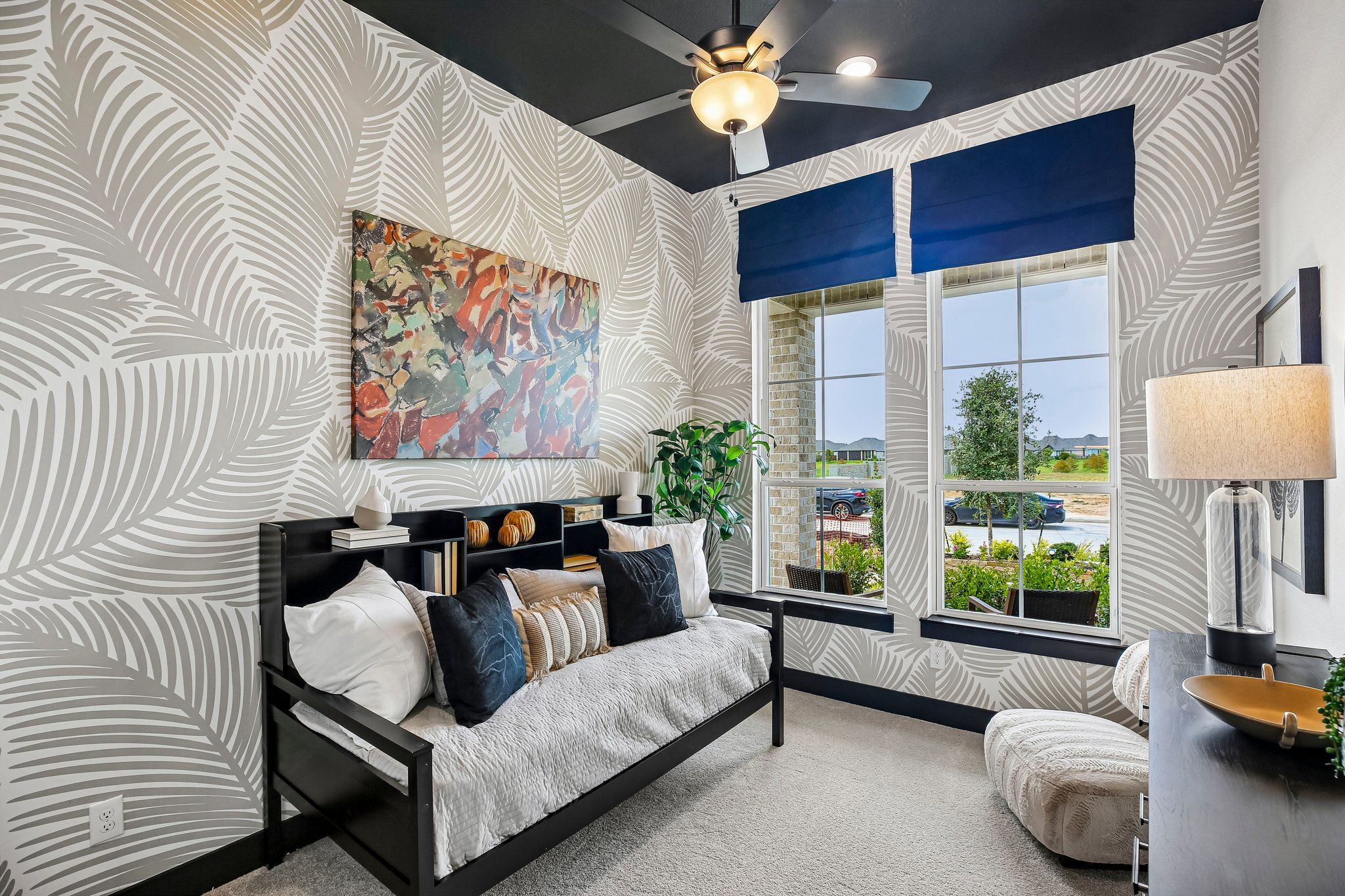 14-web-or-mls-Justin Dale Ln-S0708-014.jpg