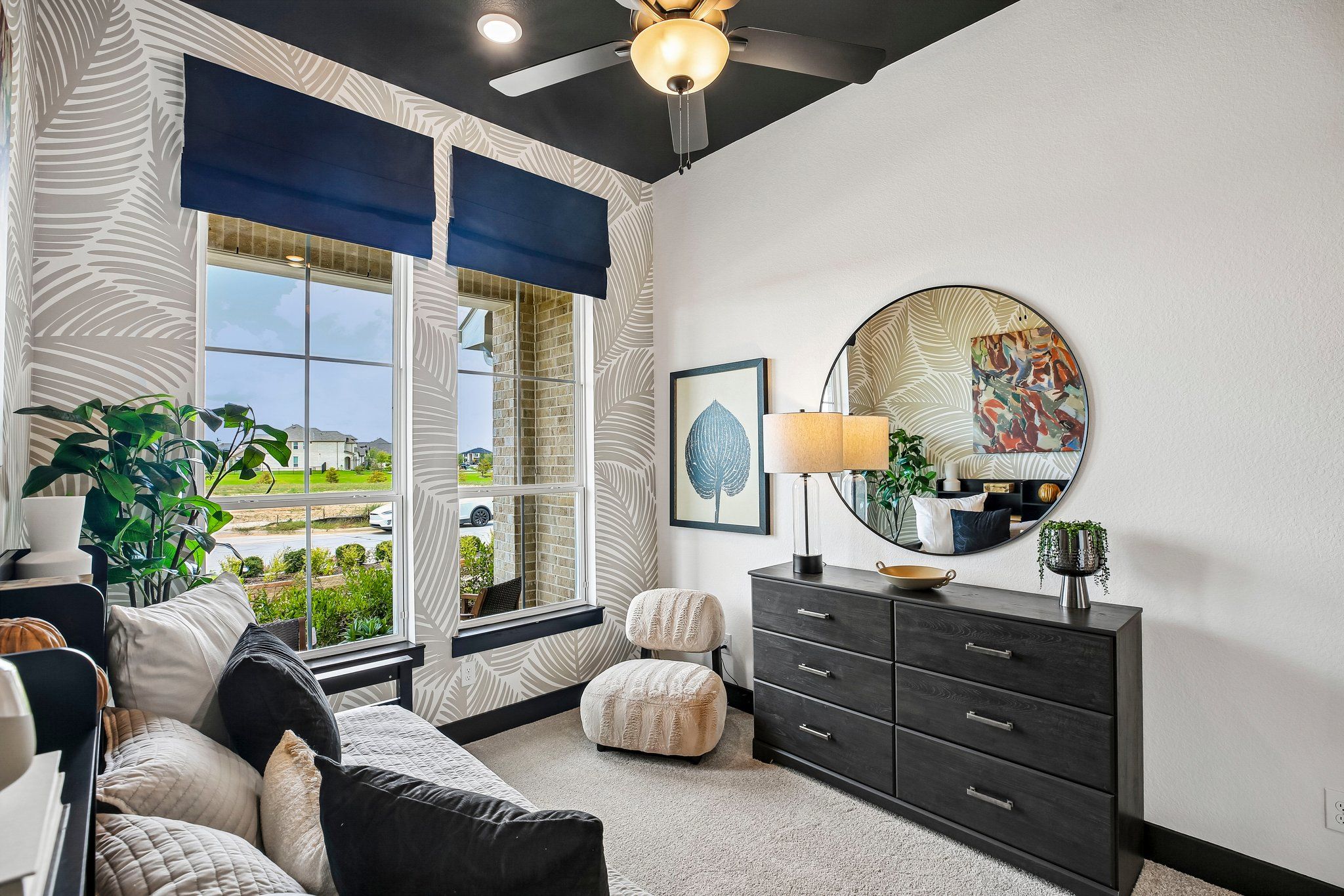 15-web-or-mls-Justin Dale Ln-S0708-015.jpg