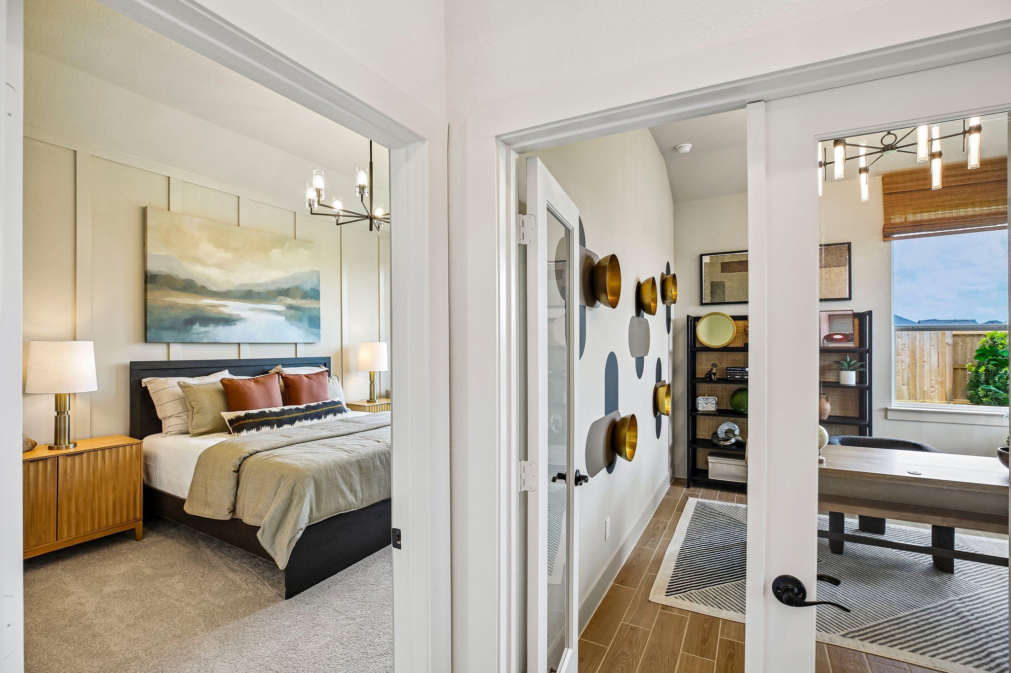 18-web-or-mls-Justin Dale Ln-S0708-018.jpg