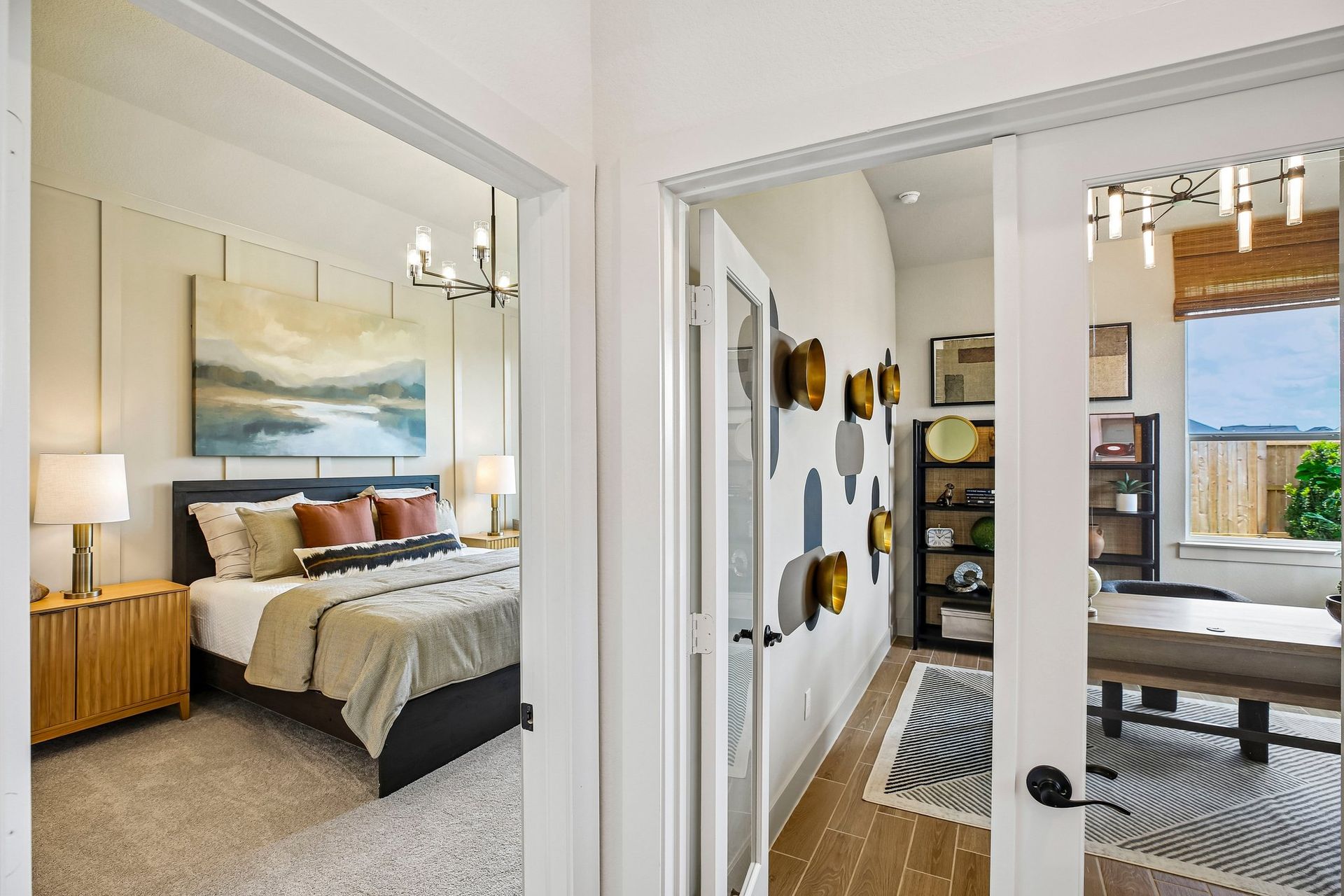 18-web-or-mls-Justin Dale Ln-S0708-018.jpg