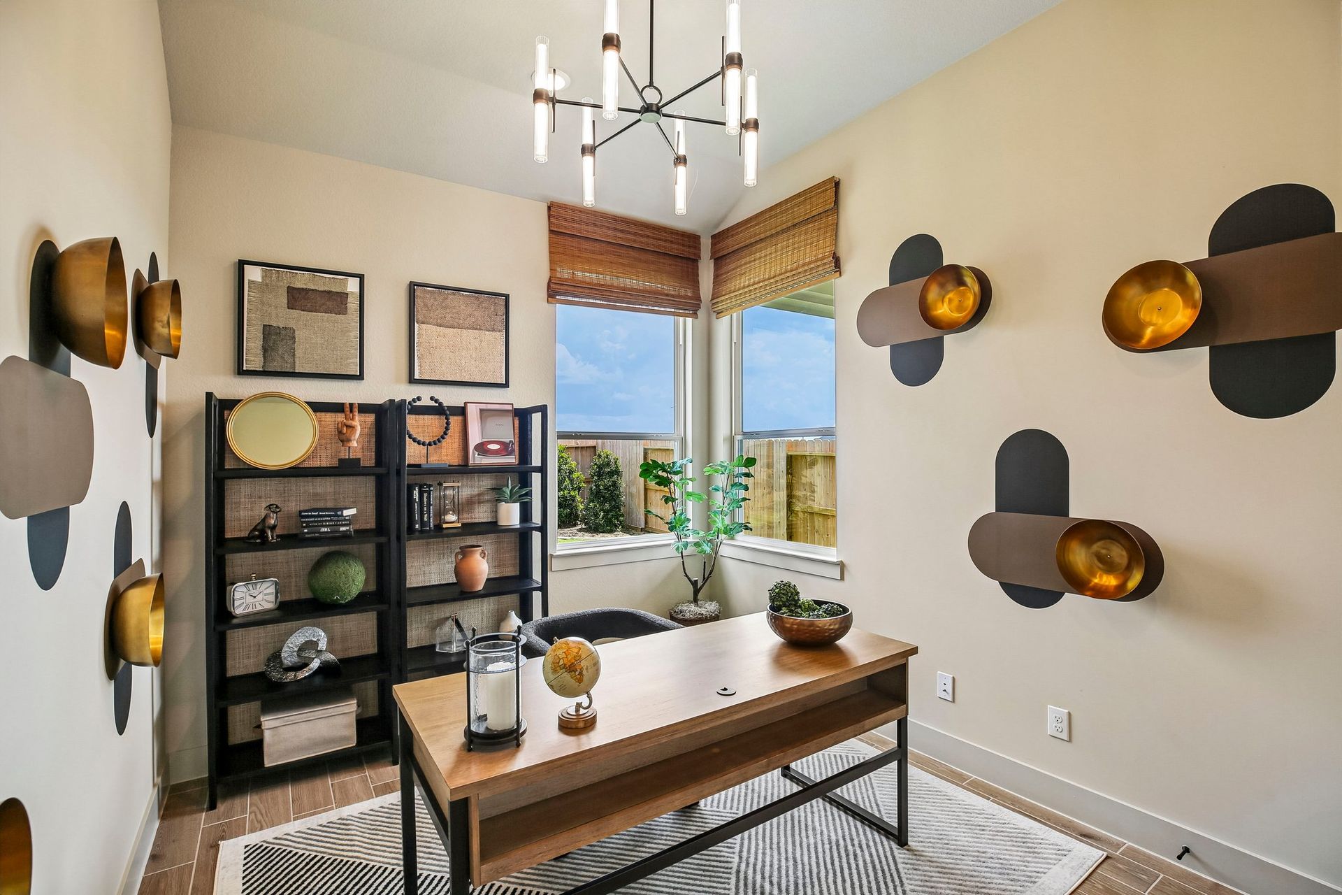 19-web-or-mls-Justin Dale Ln-S0708-019.jpg