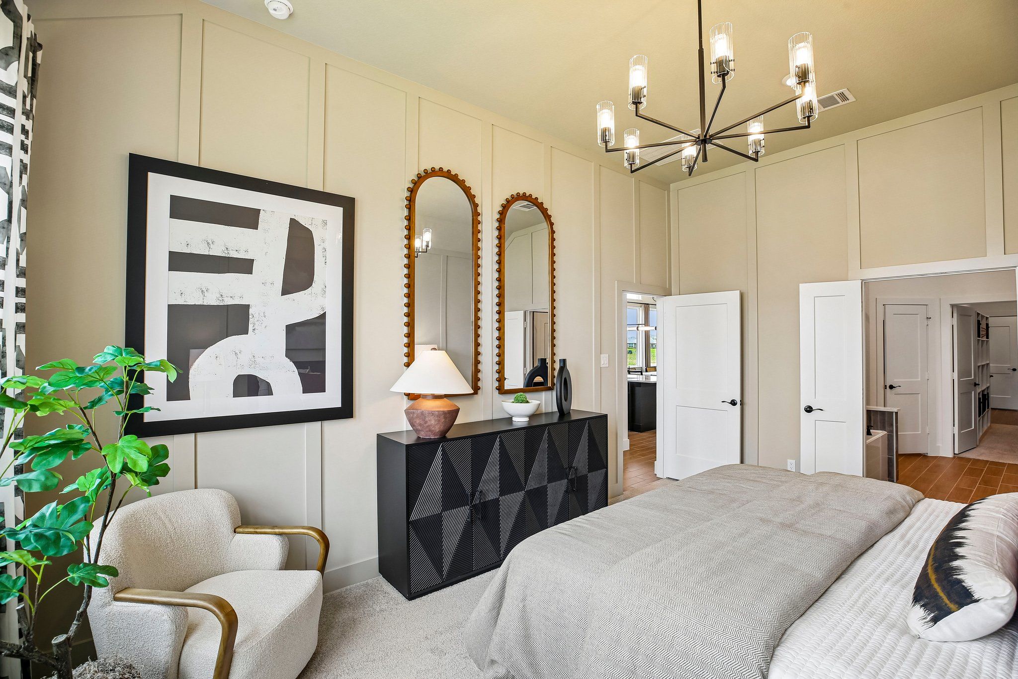 23-web-or-mls-Justin Dale Ln-S0708-023.jpg