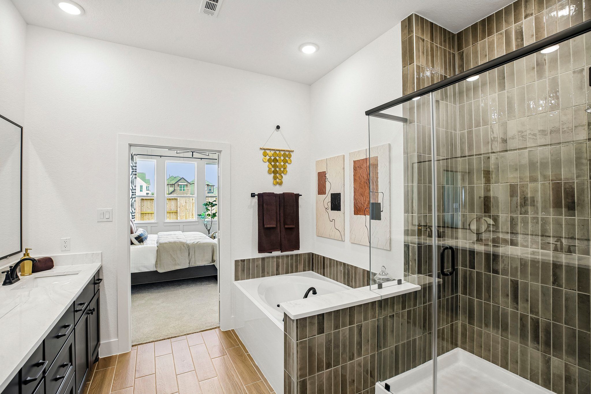 26-web-or-mls-Justin Dale Ln-S0708-026.jpg