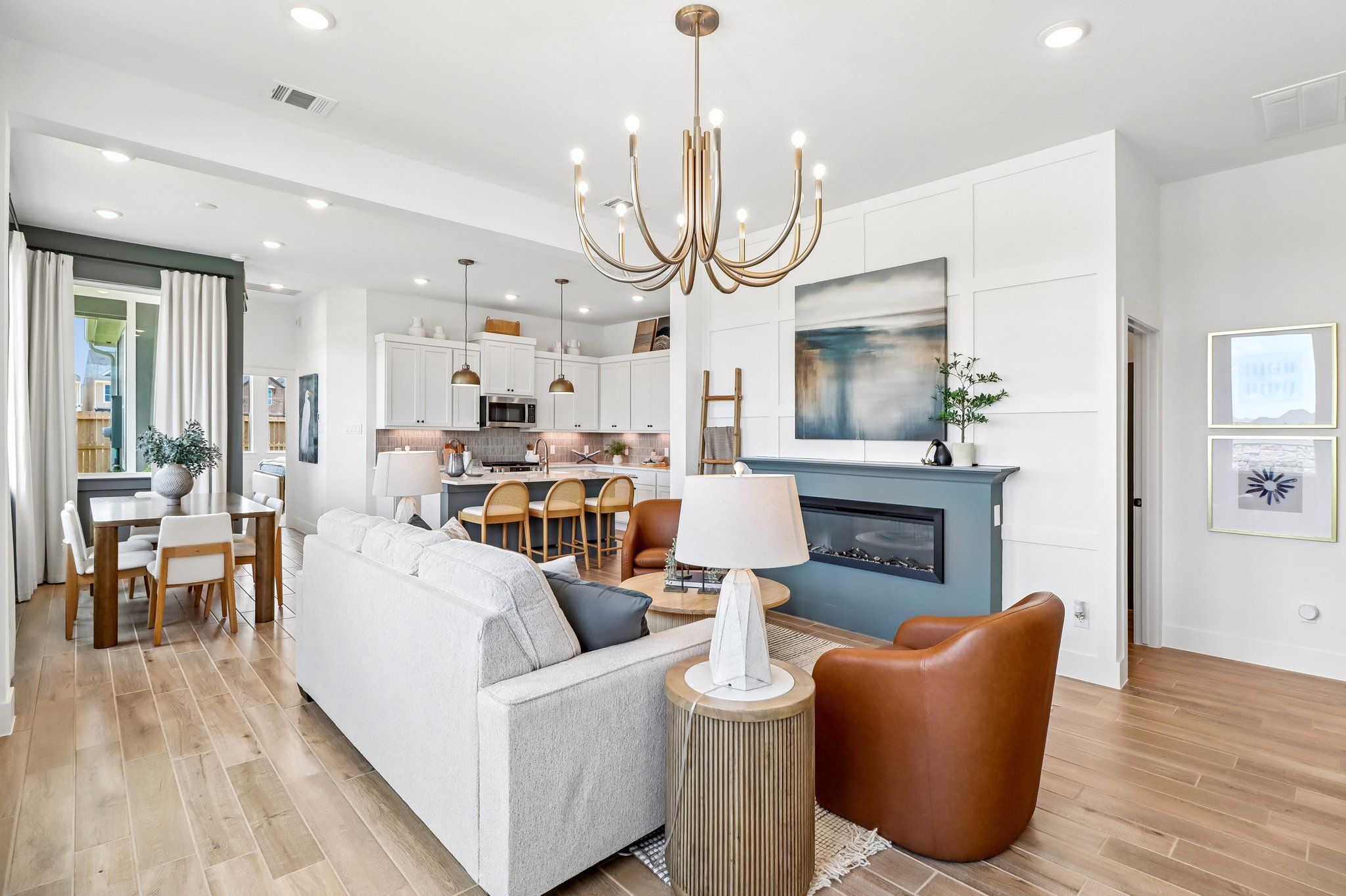 5-web-or-mls-Justin Dale Ln-S0708-005.jpg