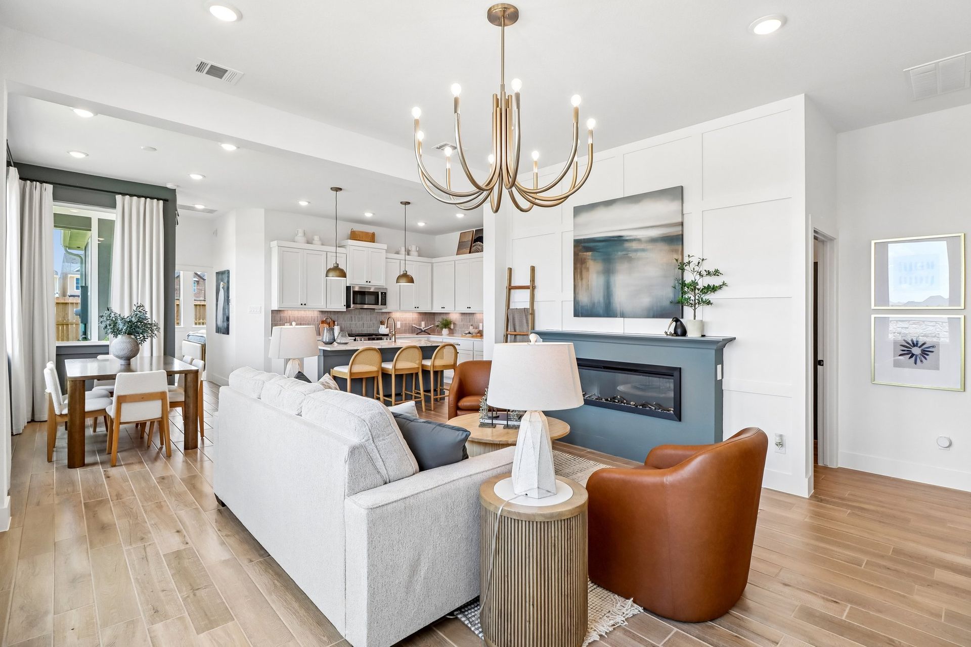 5-web-or-mls-Justin Dale Ln-S0708-005.jpg