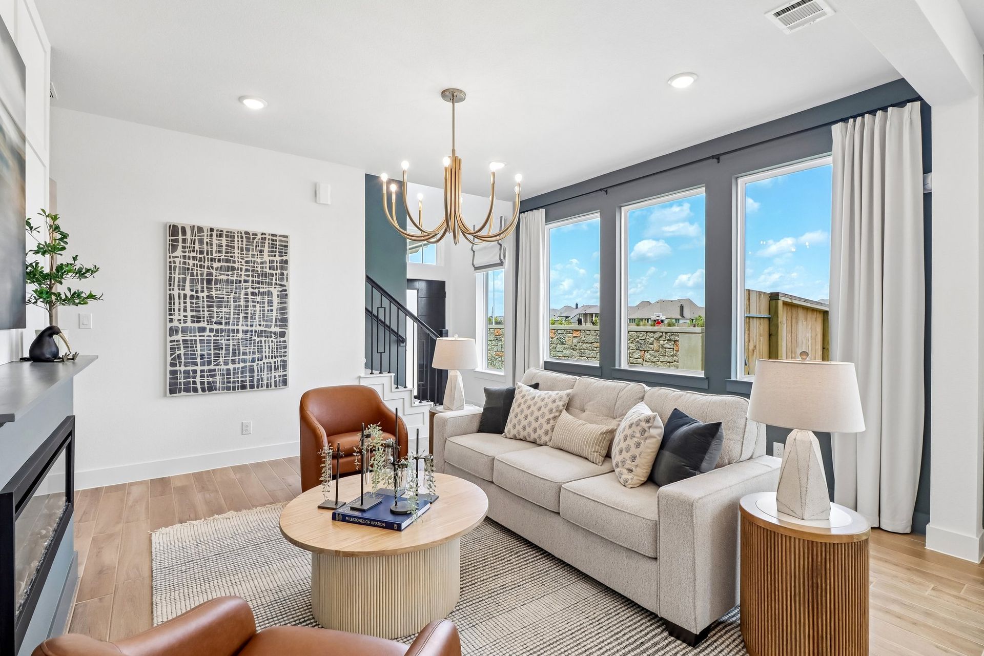 8-web-or-mls-Justin Dale Ln-S0708-008.jpg