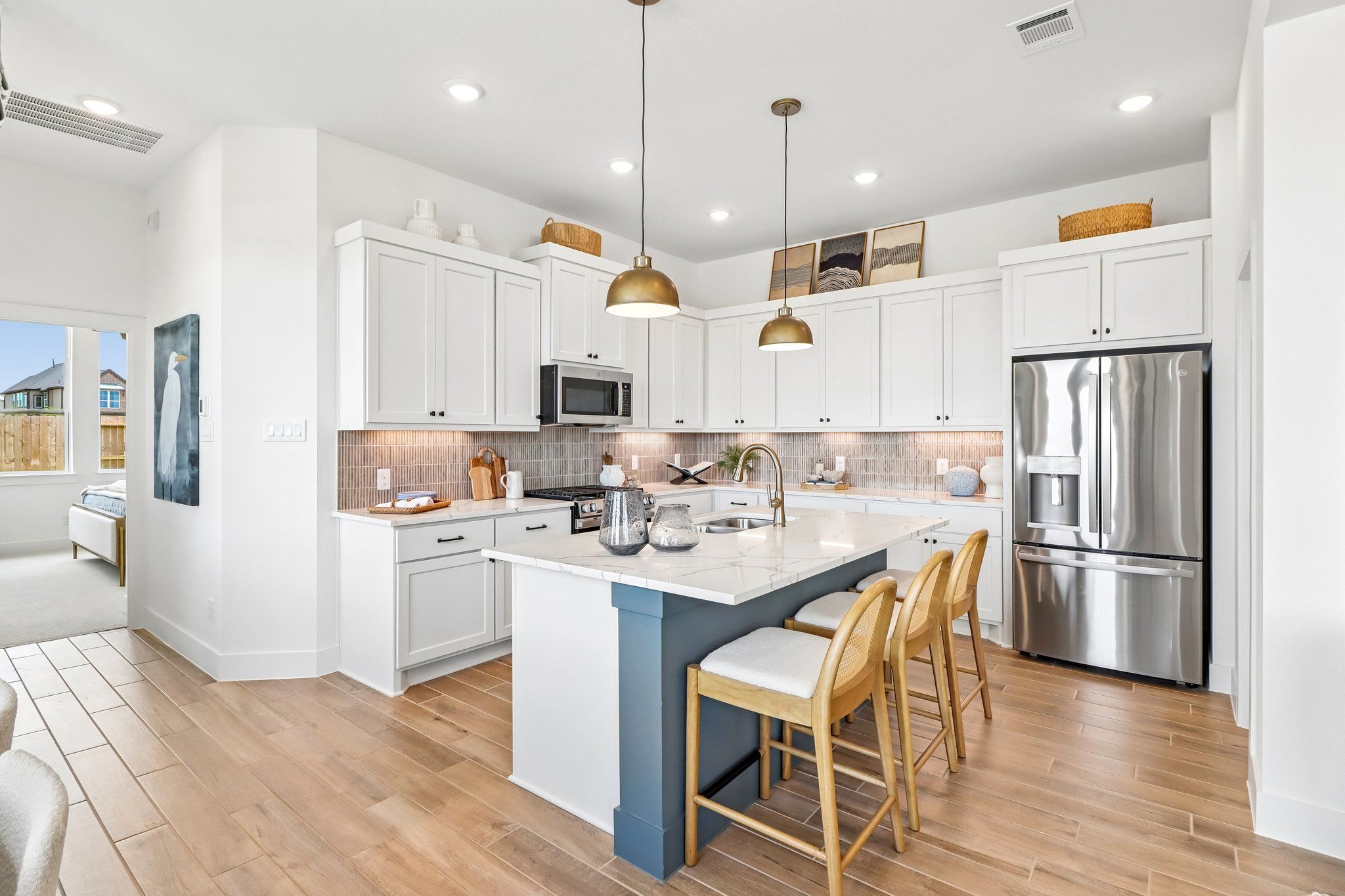 10-web-or-mls-Justin Dale Ln-S0708-010.jpg