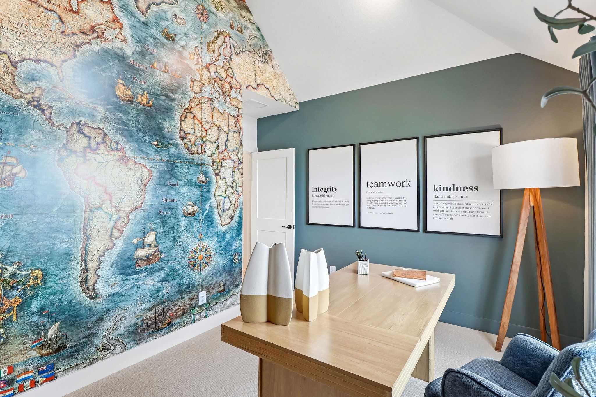 15-web-or-mls-Justin Dale Ln-S0708-015.jpg
