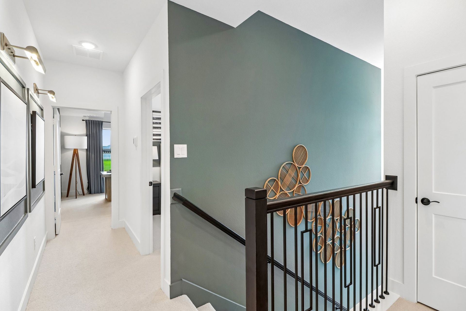 20-web-or-mls-Justin Dale Ln-S0708-020.jpg