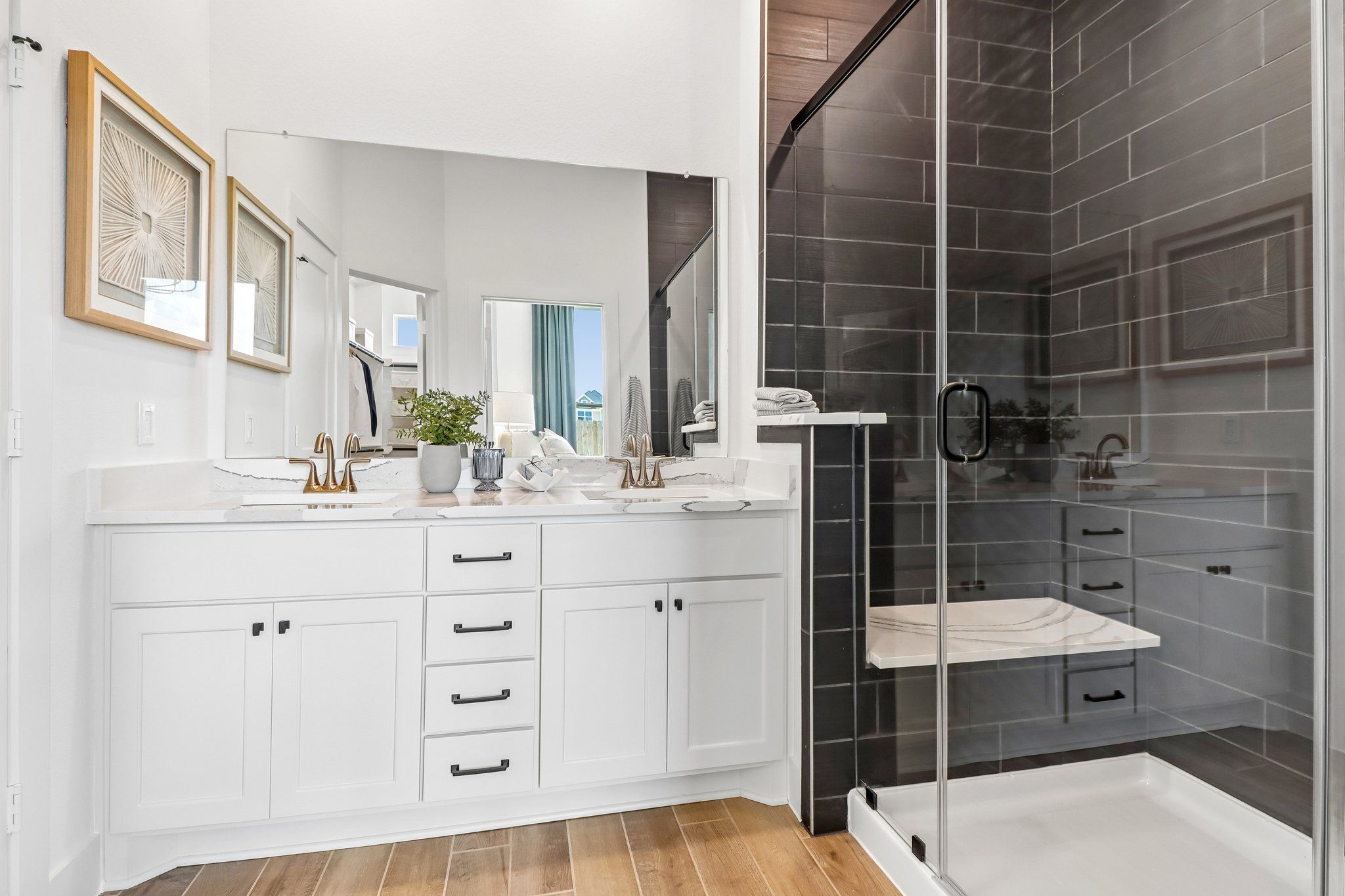 26-web-or-mls-Justin Dale Ln-S0708-026.jpg