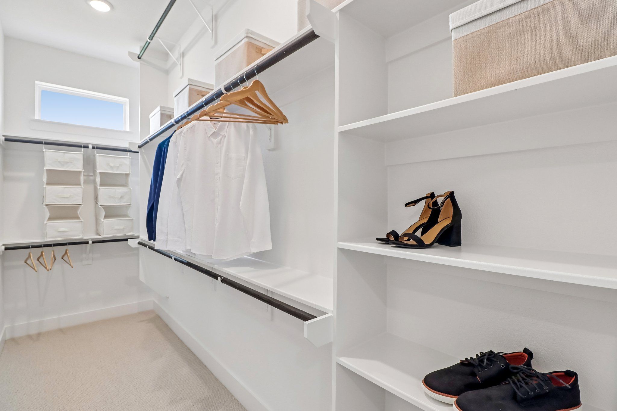 27-web-or-mls-Justin Dale Ln-S0708-027.jpg