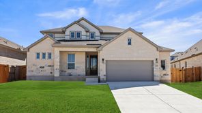 1338 Wilson Creek (Hailey)