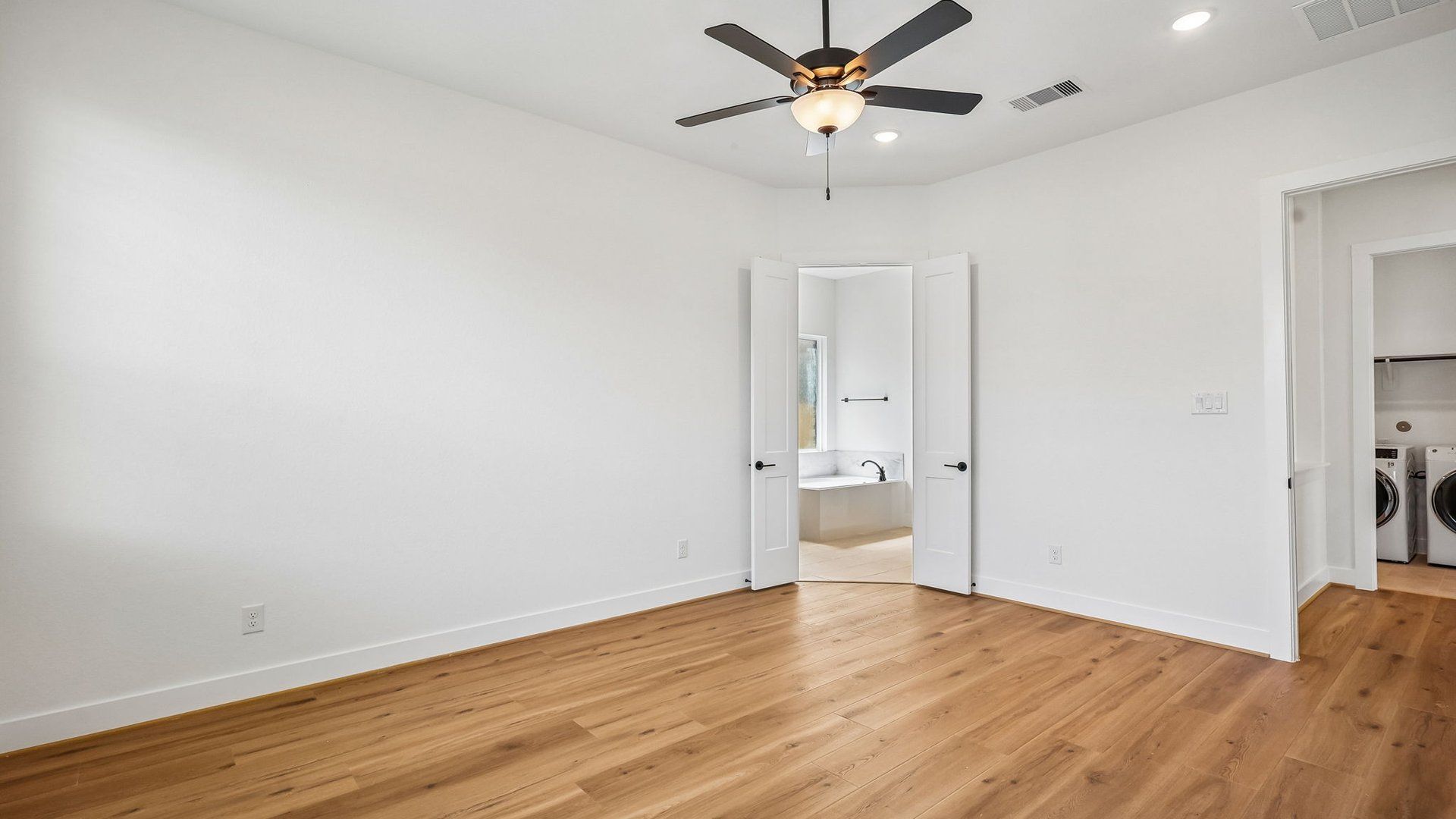 14-custom-2327 Garden Arbor Ln TOmball-S3105-014.jpg