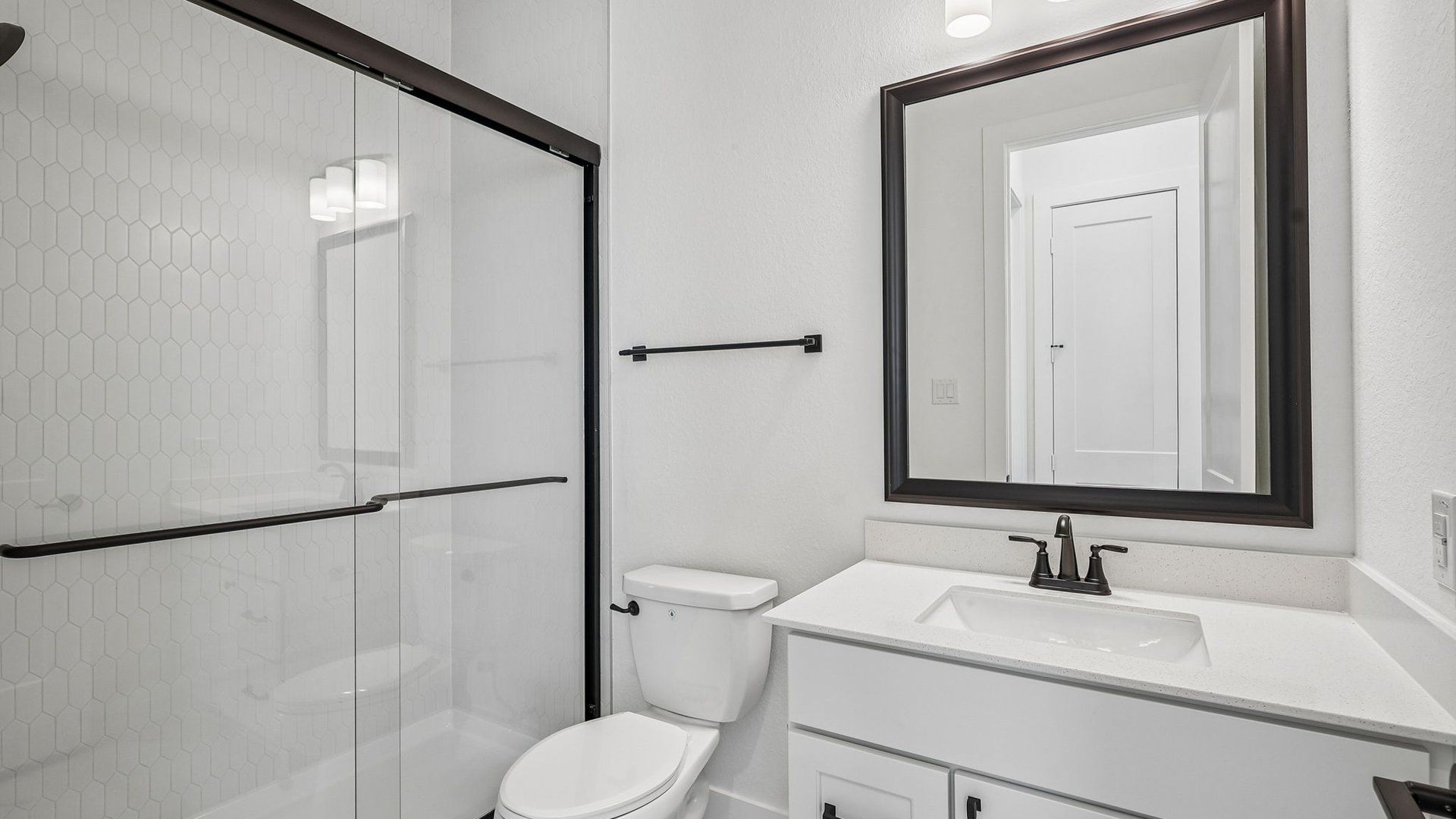 17-custom-2327 Garden Arbor Ln TOmball-S3105-017.jpg