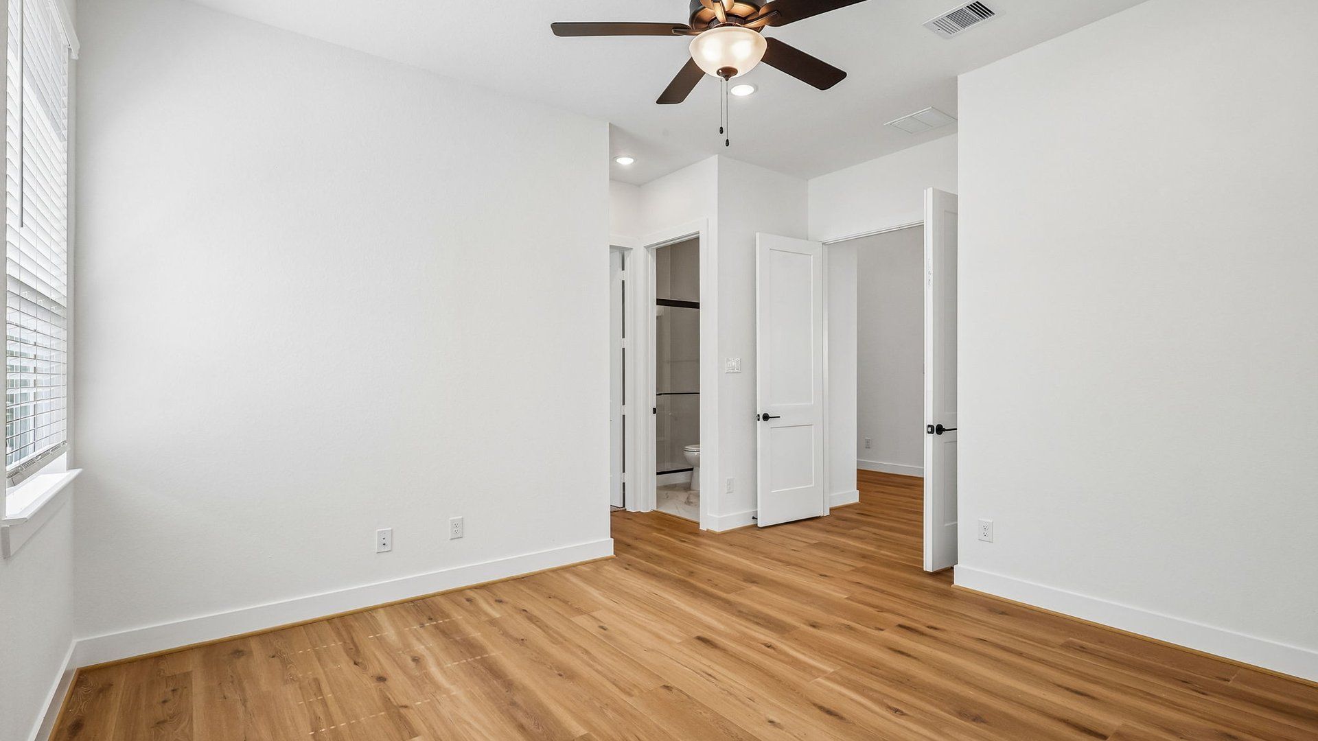 20-custom-2327 Garden Arbor Ln TOmball-S3105-020.jpg