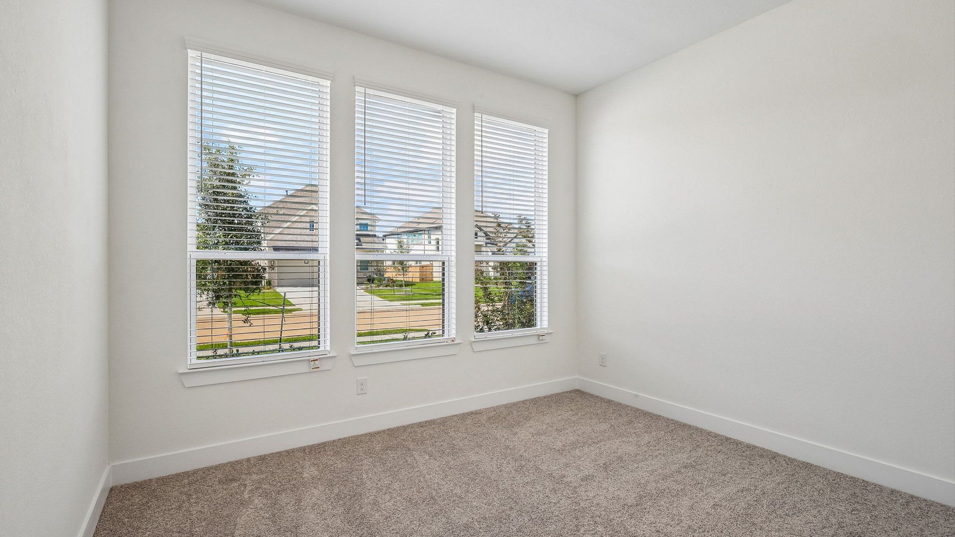 22-custom-2327 Garden Arbor Ln TOmball-S3105-022.jpg