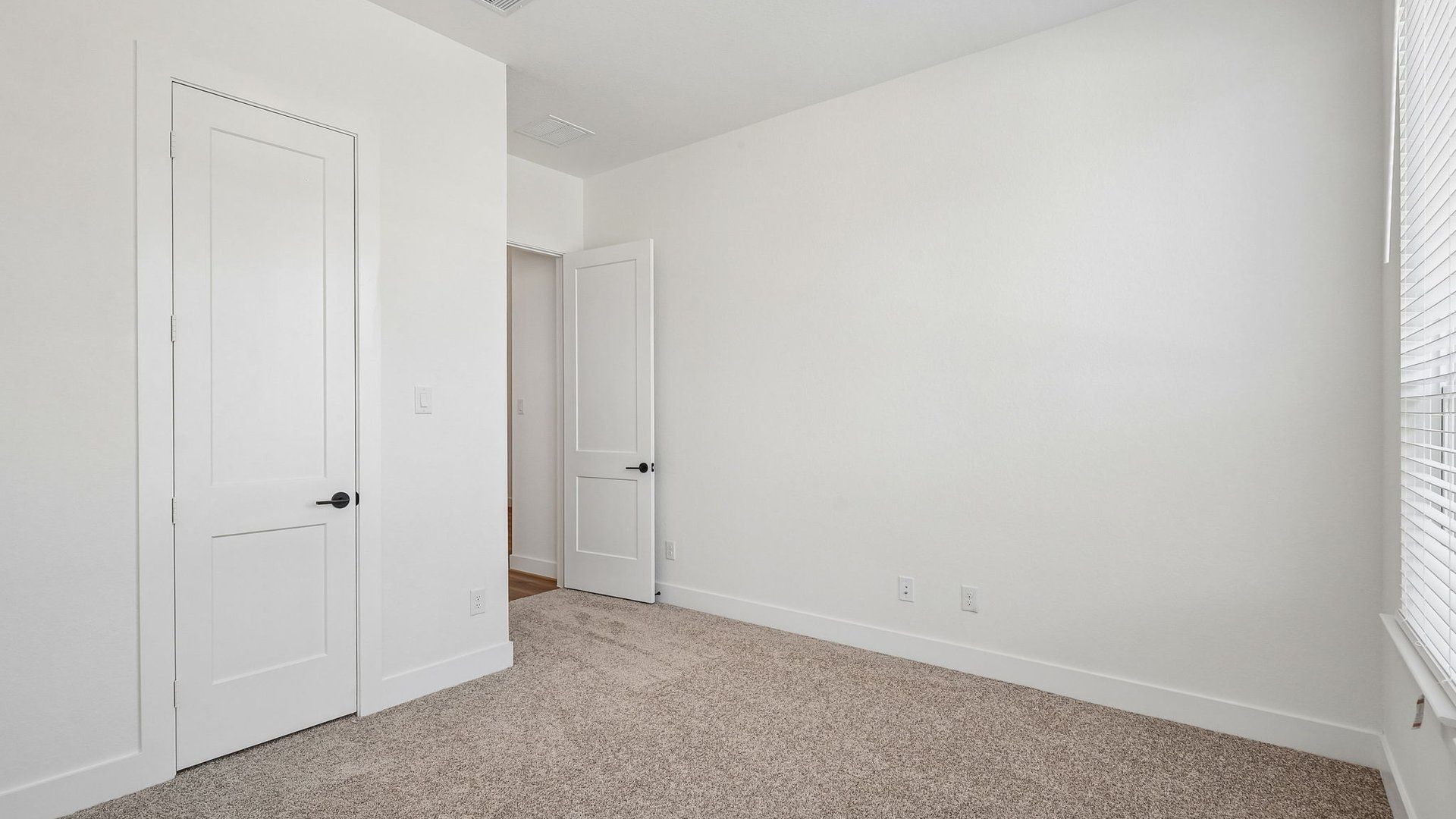 24-custom-2327 Garden Arbor Ln TOmball-S3105-024.jpg