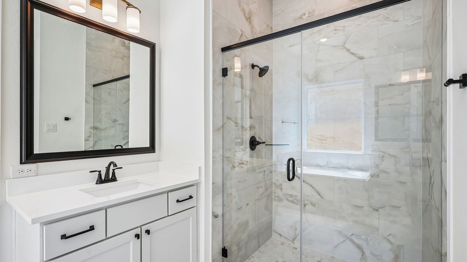 33-custom-2327 Garden Arbor Ln TOmball-S3105-033.jpg