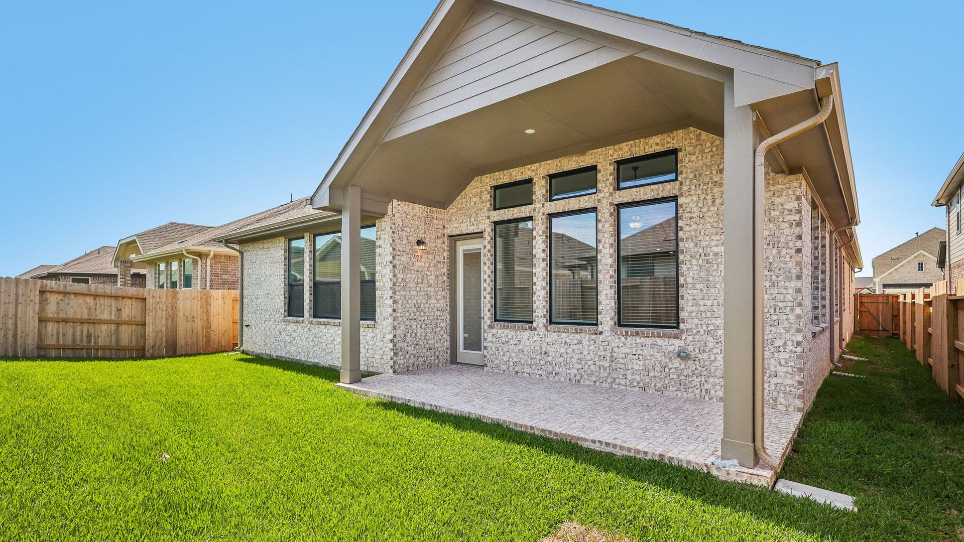 40-custom-2327 Garden Arbor Ln TOmball-S3105-040.jpg