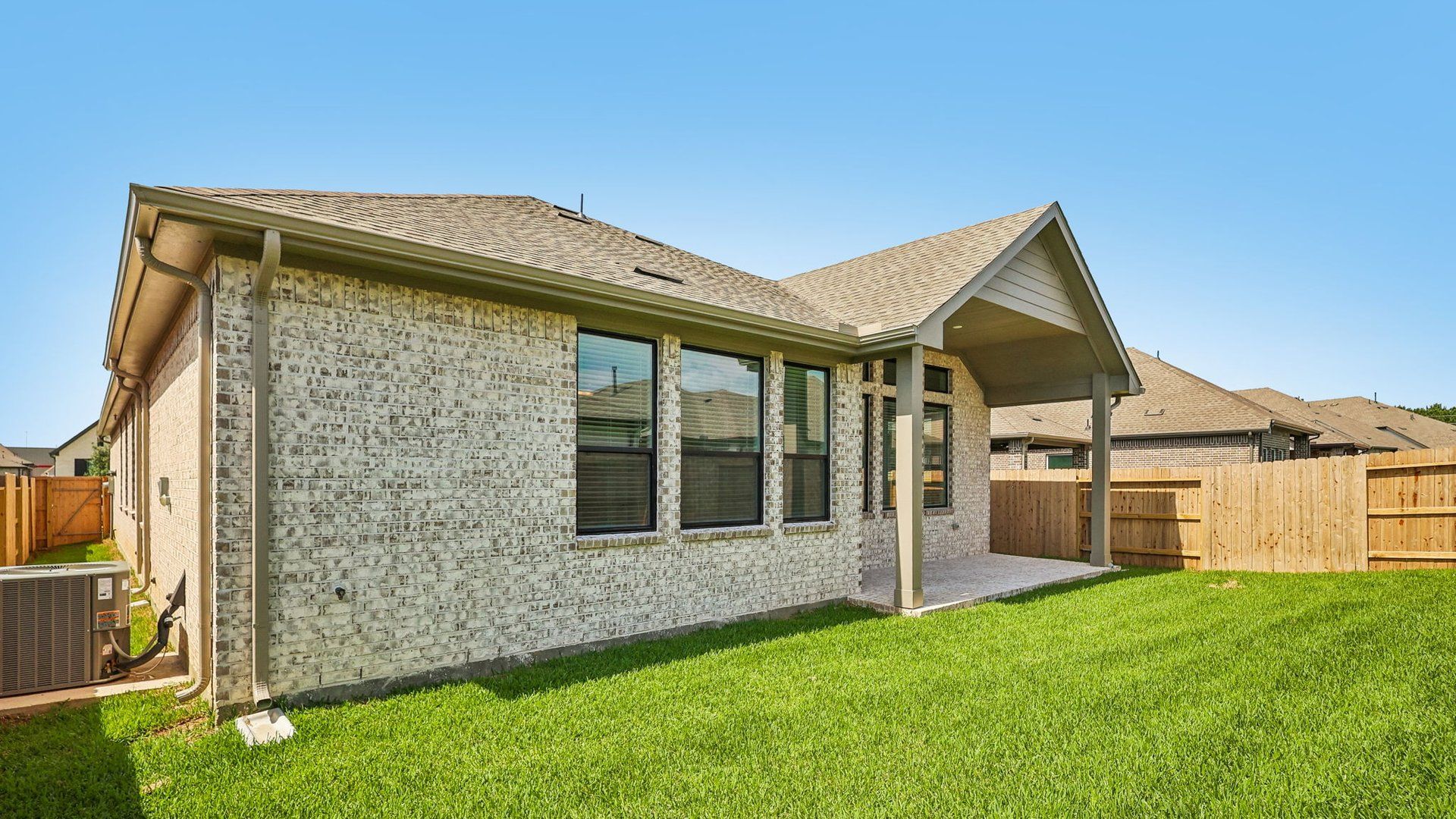 41-custom-2327 Garden Arbor Ln TOmball-S3105-041.jpg