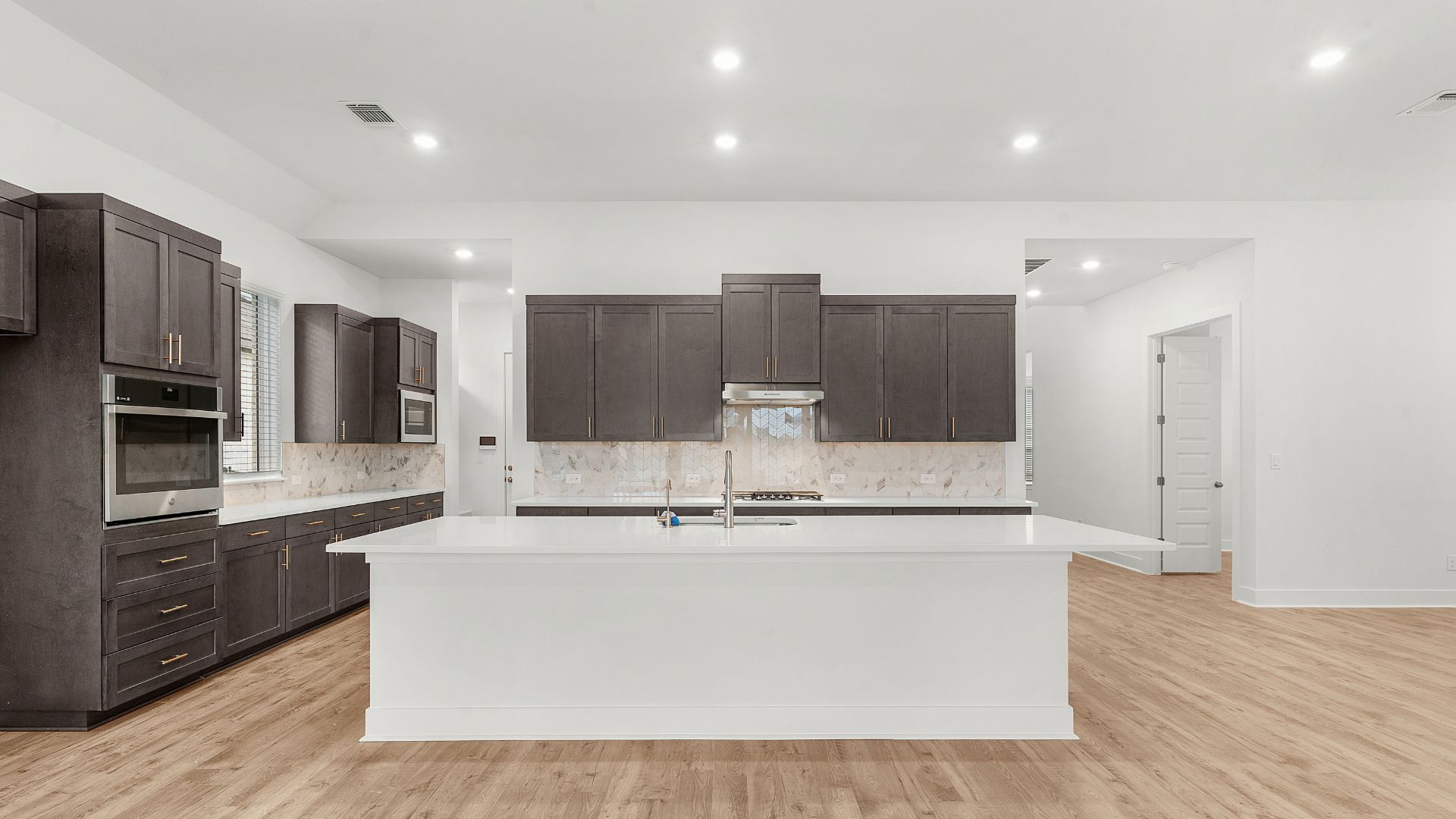 TEX-Cayman-B-Santa Rita Ranch-212 Montecido Drive-008.jpg