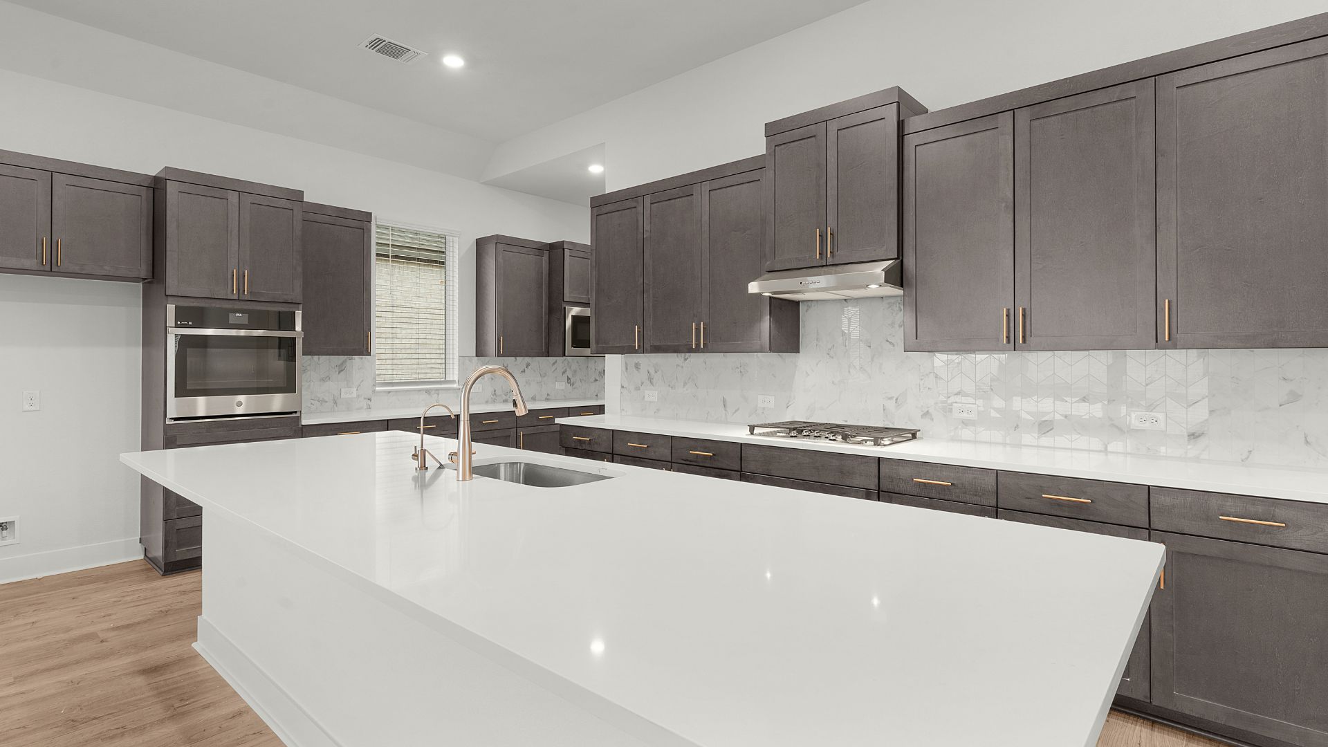TEX-Cayman-B-Santa Rita Ranch-212 Montecido Drive-009.jpg
