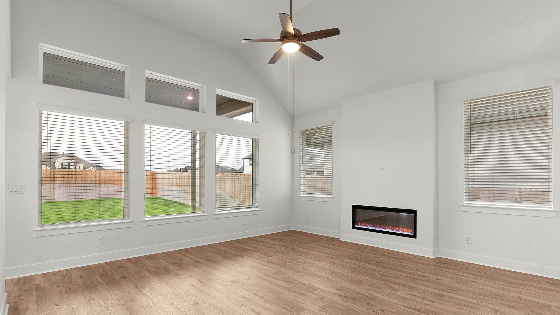 TEX-Cayman-B-Santa Rita Ranch-212 Montecido Drive-013.jpg