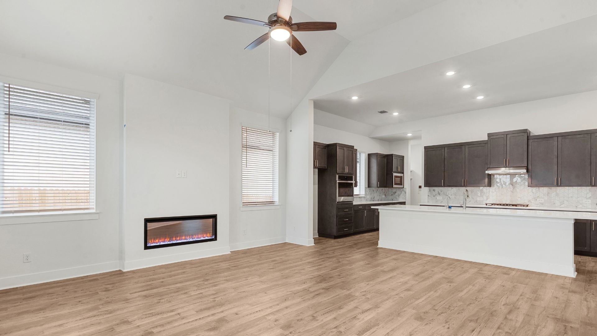 TEX-Cayman-B-Santa Rita Ranch-212 Montecido Drive-014.jpg
