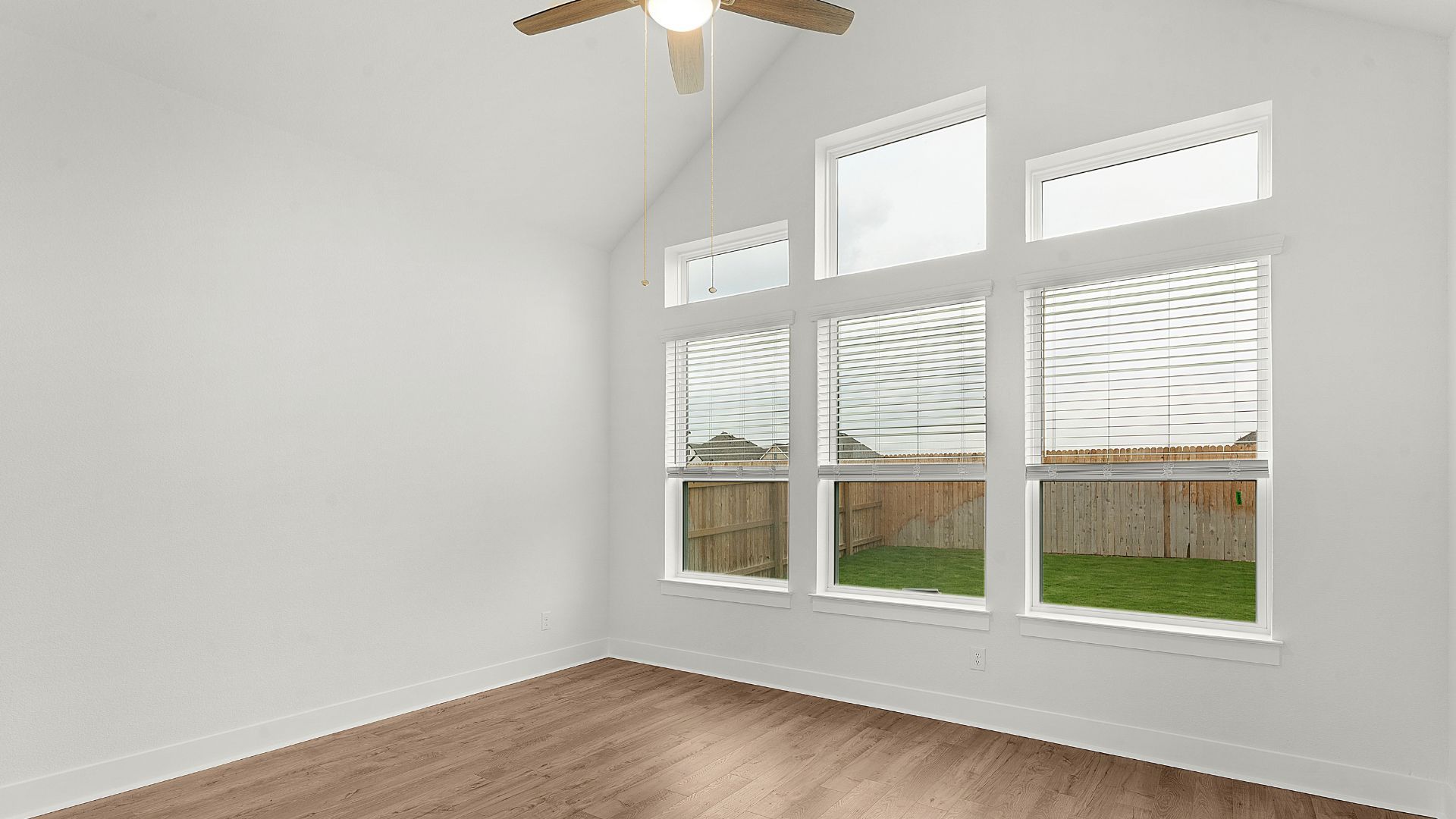 TEX-Cayman-B-Santa Rita Ranch-212 Montecido Drive-016.jpg