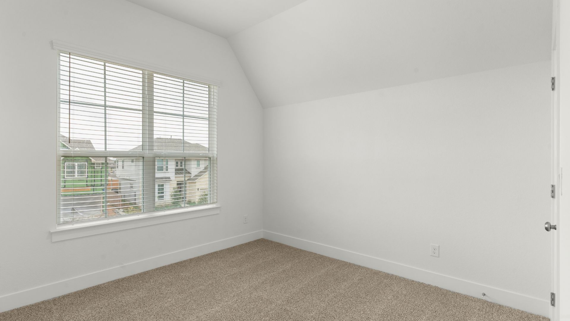 TEX-Cayman-B-Santa Rita Ranch-212 Montecido Drive-021.jpg