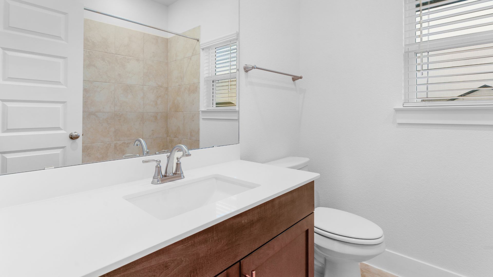 TEX-Cayman-B-Santa Rita Ranch-212 Montecido Drive-023.jpg