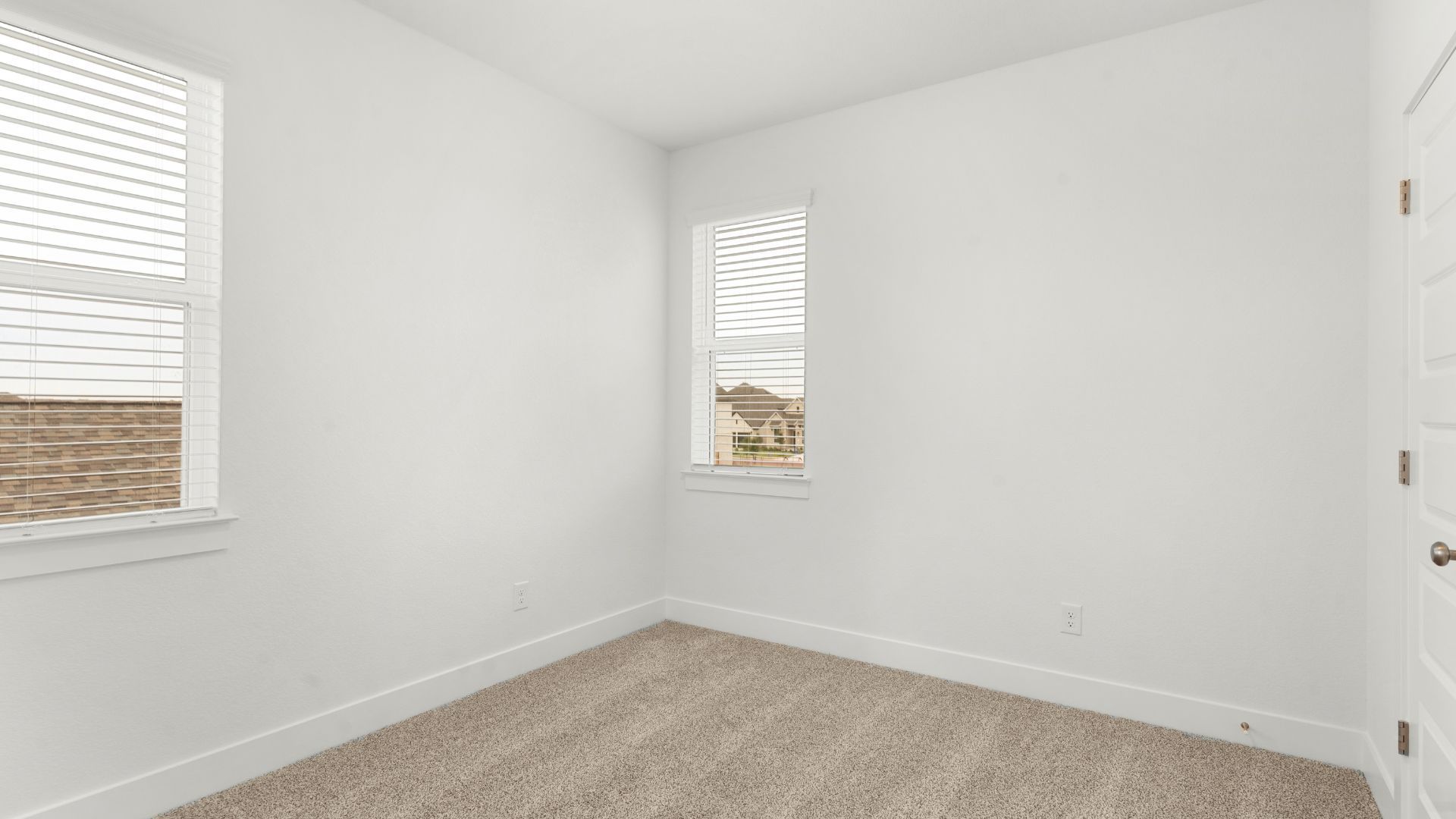 TEX-Cayman-B-Santa Rita Ranch-212 Montecido Drive-024.jpg