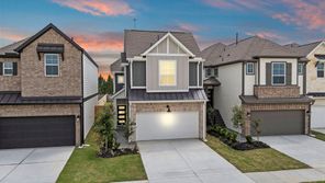 26746 Jovial Meadow Lane (Chantilly 2)