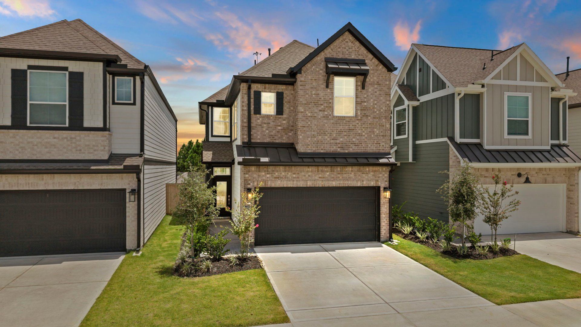 528 Red Cascade Trail (Cheverny)