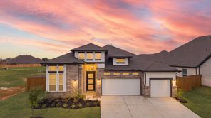 30918 Pigeon Valley Drive (Sydney)