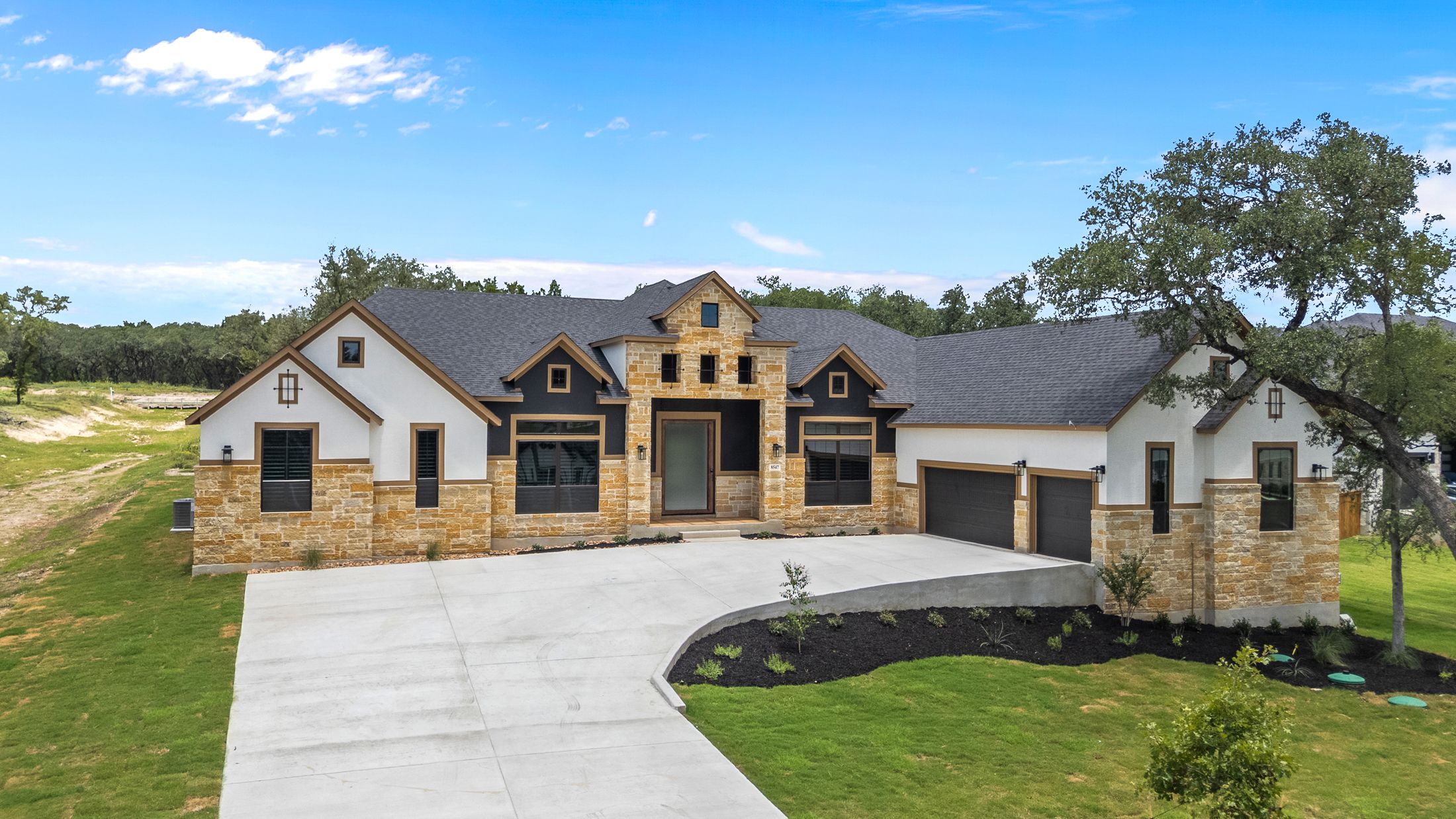 27938 Arrowsmith (Grant)