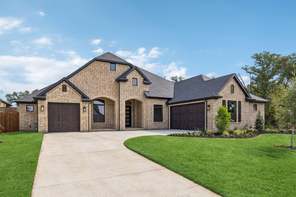 11220 Hickory Falls Drive (Nicosa)